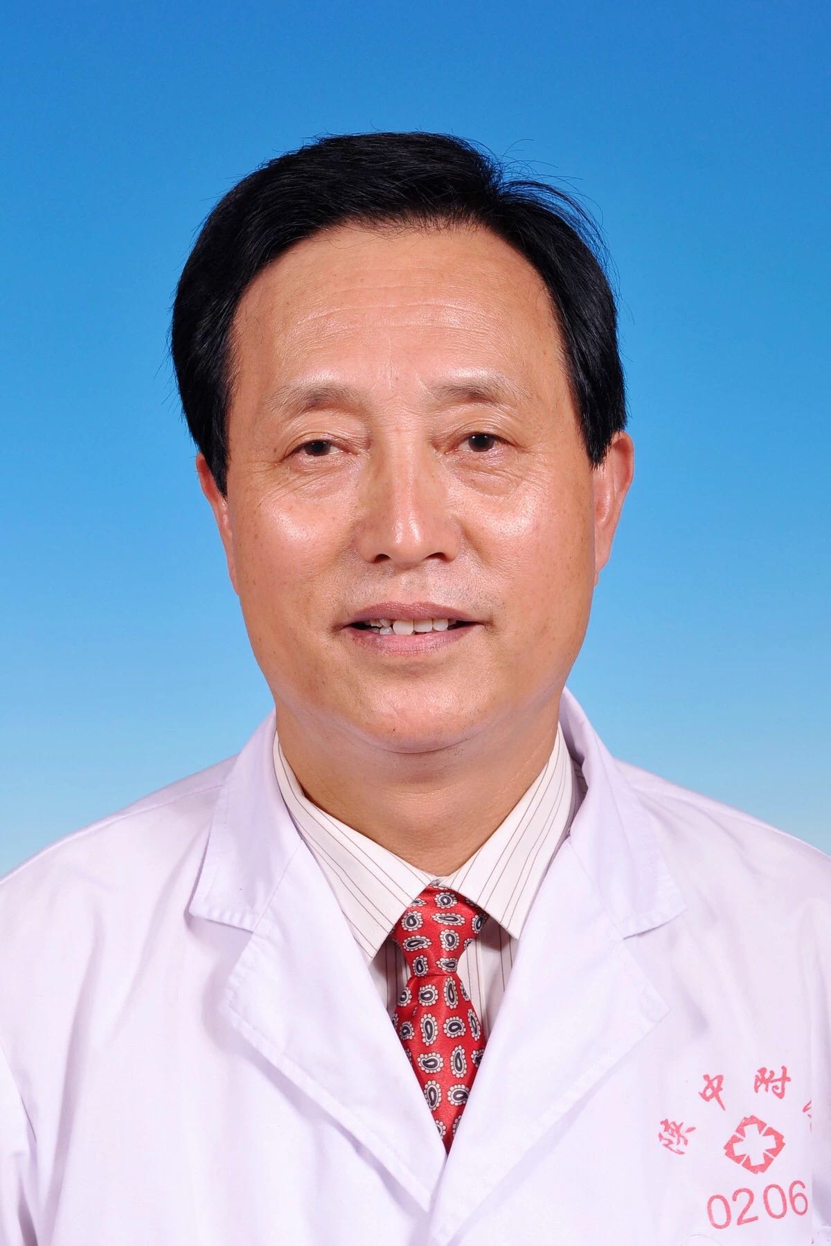 商洛中医院膏方节坐诊时间,市中医医院第八届膏方养生节开幕