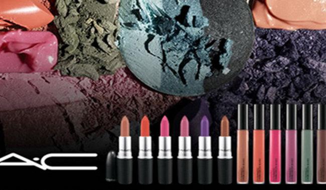 全球最贵化妆品牌子,全球最贵的化妆品牌子