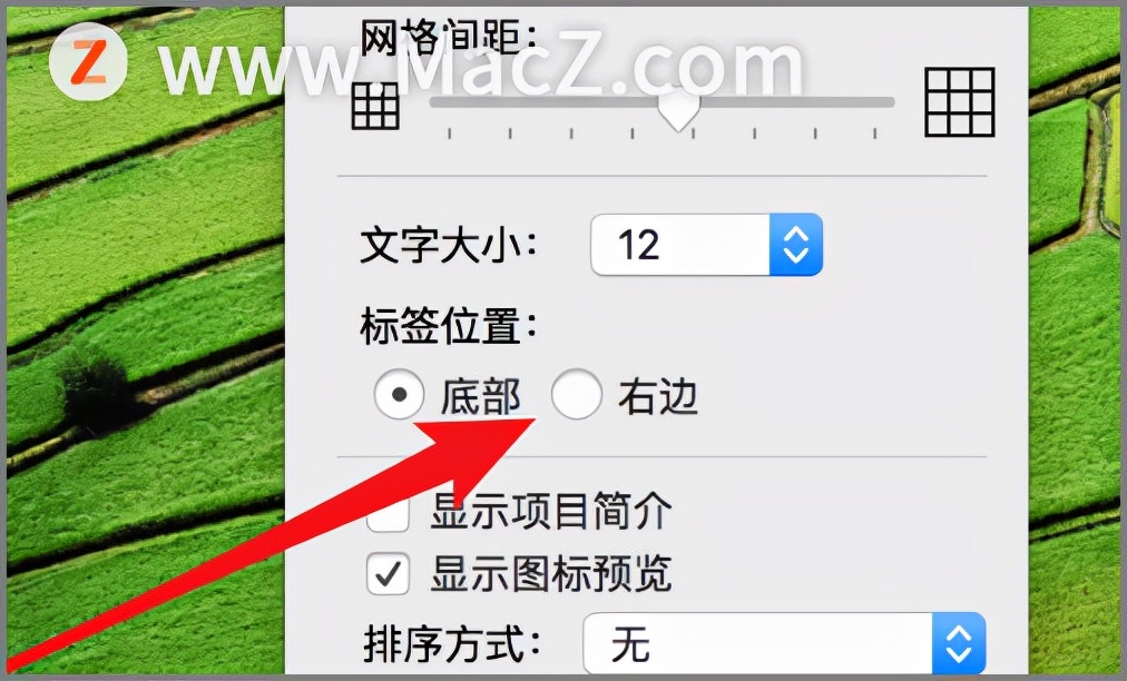 mac系统怎么把软件放在桌面,mac新手小技巧鼠标