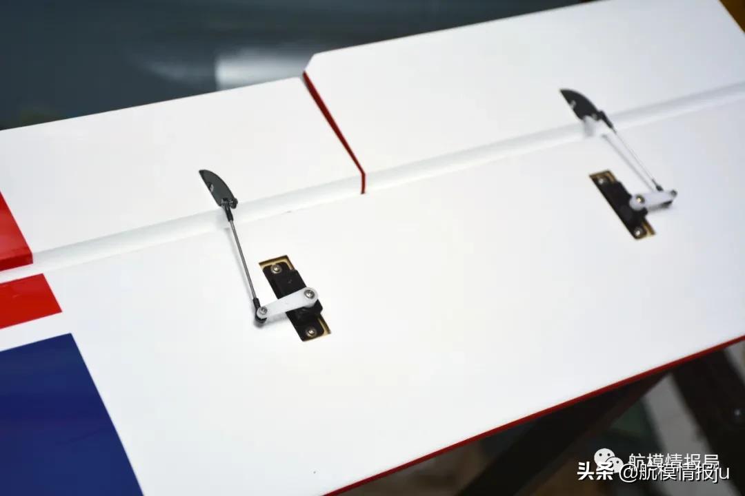 入门级遥控航模开箱测评,航模涡扇测试