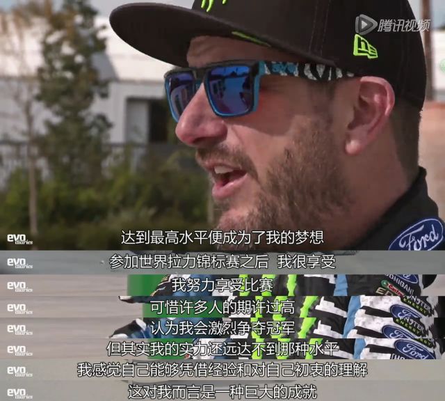 如何才能做喜欢的事,怎么做自己喜欢的事还能赚钱