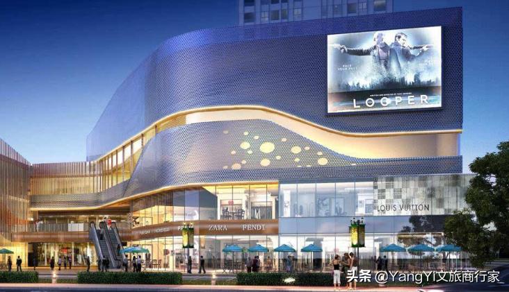 内行看门道入门视频,内行看门道简单的视频