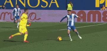 杨晨武磊五大联赛,武磊杨晨最新消息