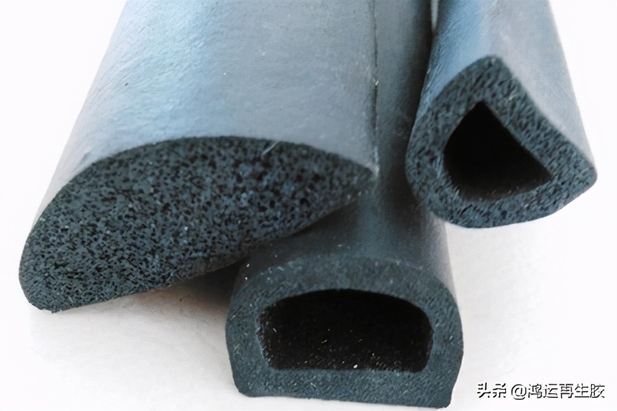 海绵与橡胶用什么胶水粘最好,三元乙丙海绵橡胶