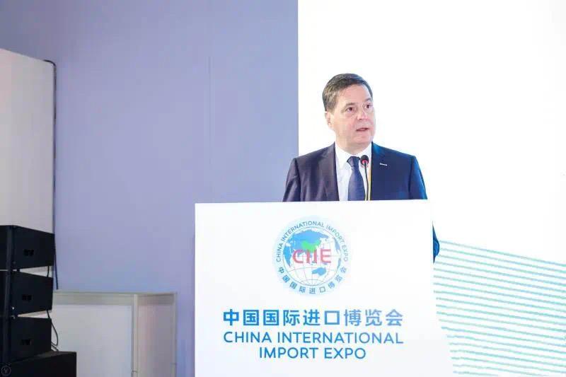 微软以全球化资源助力镇江打造游戏产业基地