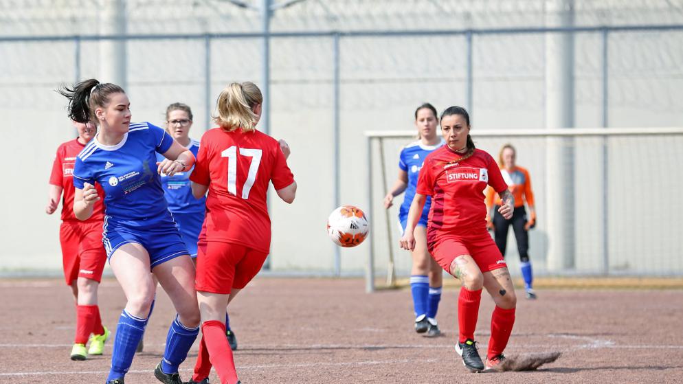 德国足球的重要性,德国对世界足球的贡献