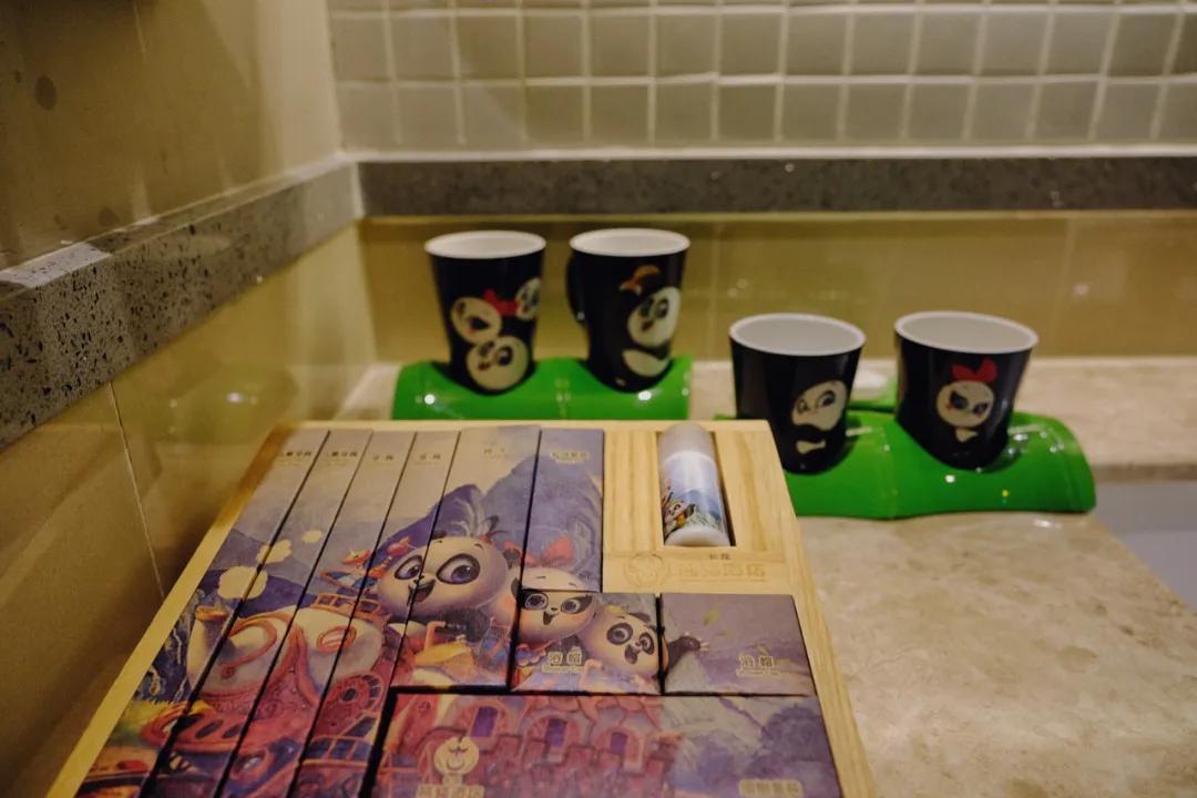 广州长隆怎么玩最划算攻略分享,广州长隆省钱攻略