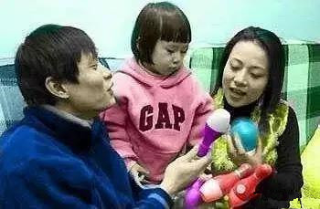 范志毅家庭近况,范志毅足球生涯遗憾