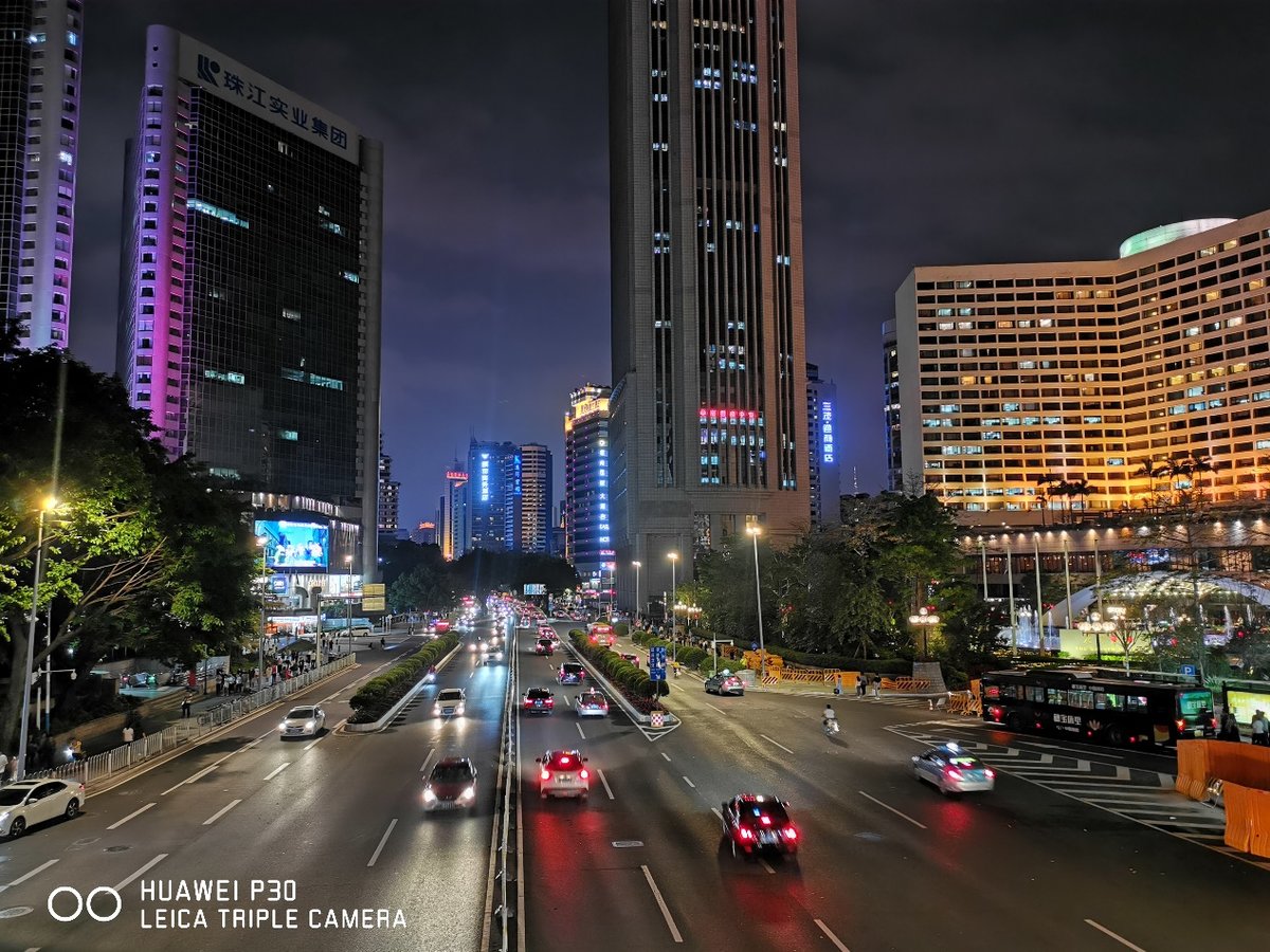 华为p30相机放到现在怎么样,华为p30的相机为什么那么好