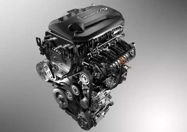 国产汽车质量怎么看,国产发动机和进口发动机怎么分辨