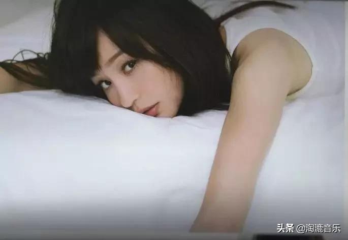 大眠王心凌真实写照,王心凌大眠歌词版