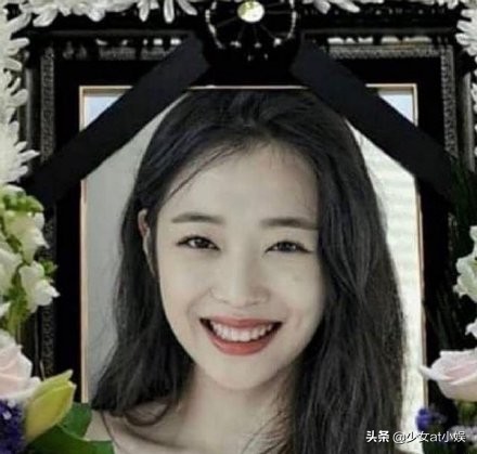 恶评之夜节目组雪莉,恶评之夜雪莉录制