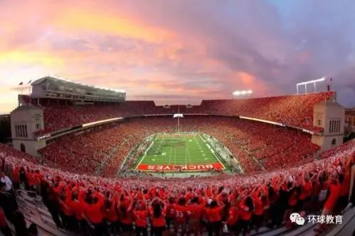 比常春藤性价比更高的美国名校：公立常春藤大学