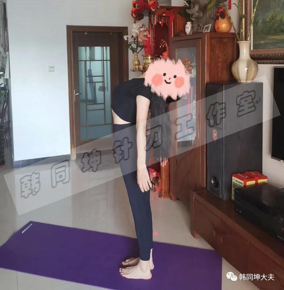 治病要治根斩草除根,除根疗法