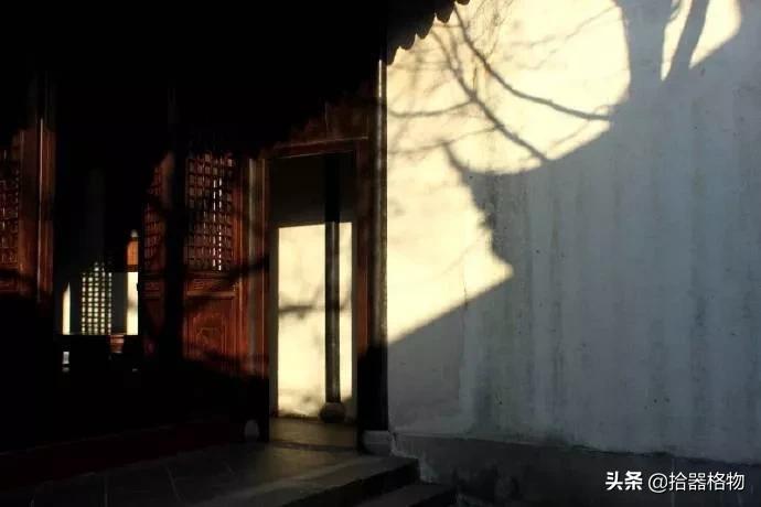 自在生活追寻惬意,舒心雅致生活