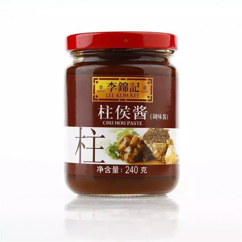 鱼头在锅里蒸几分钟,鱼头怎么做会更鲜美