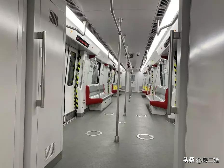 去了一趟广州的感悟,去了一趟广州的心情说说