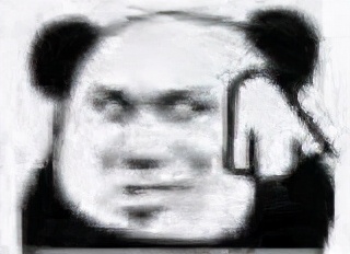 steam回声游戏推荐,steam回声游戏最低价