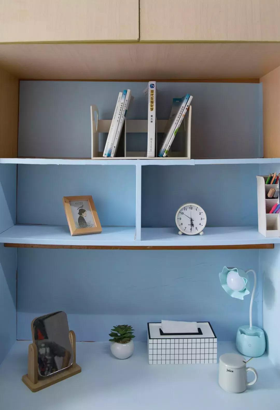 浙大本科生寝室真实图,浙大高质量寝室