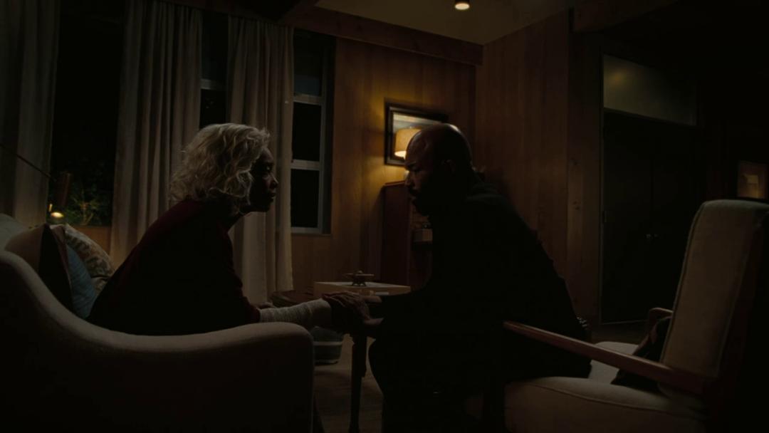 西部世界第三季剧情解读,西部世界第三季剧情深度解析