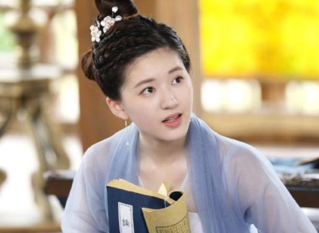 拍完戏后剧本怎么处理,拍完戏戏服怎么处理