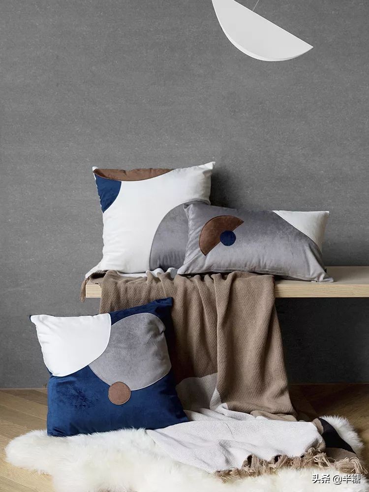 100元可以买到什么高端家具,10元以内最好用的家居小物件