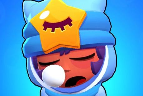 荒野乱斗新赛季英雄强度排行,荒野乱斗英雄强度排行榜