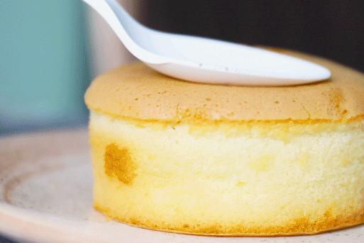 武汉老味道美食甜甜的很好吃,武汉街头小吃的老味道