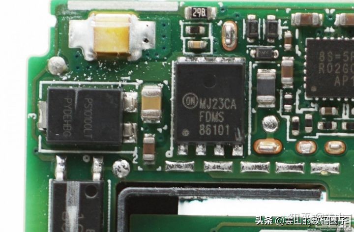 华为40瓦快充能给苹果12充电吗,华为mate40无线充电