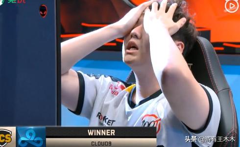 bang北美被吊打,bang被北美战队踢了