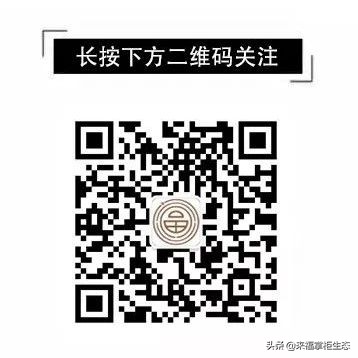 snp睡眠面膜美白款,snp面膜安瓶面膜