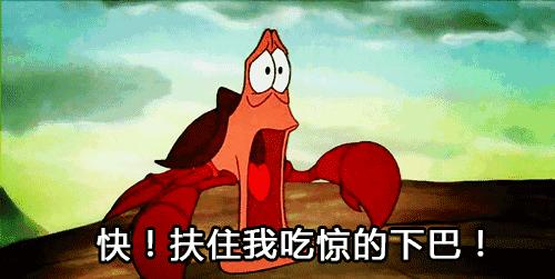 洗血疗法降血脂吗,洗血治疗的利与弊