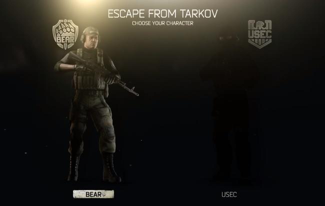 这是我见过最硬核刺激的FPS游戏！只是看到价格的一刻，我哭了