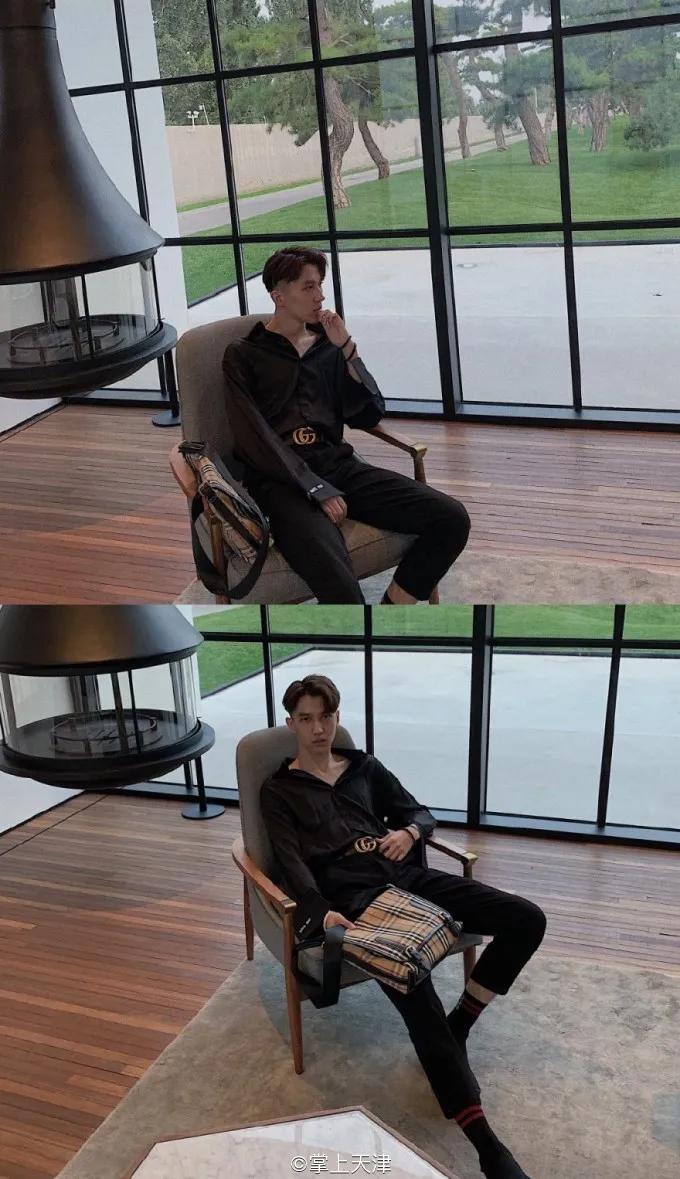 天津市打篮球最好的中学,天津高校天津体育学院