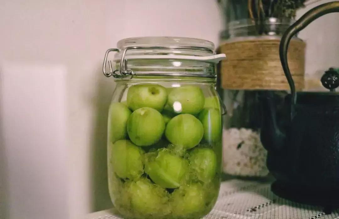 等一个人陪我旅游,等一个人陪我一起跨年