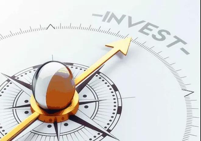 股权投资利润怎么分配,股权投资收益如何纳税