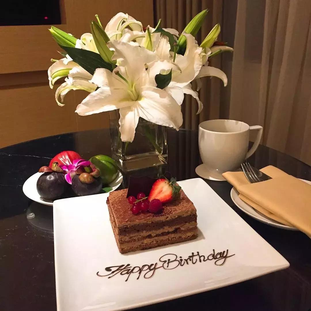 常见的酒店服务有哪些,哪些酒店一晚十万