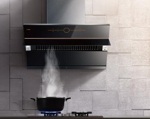 回家过年买电器，这些行业销售第一的畅销榜机型你应该先知道