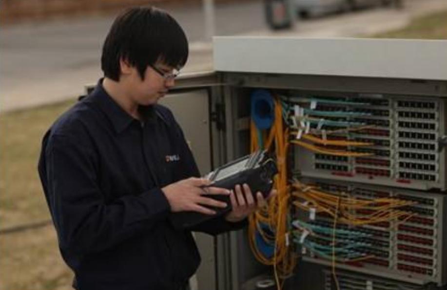 电脑连接宽带拨号提示651怎么解决,电脑连接宽带出现651是什么意思