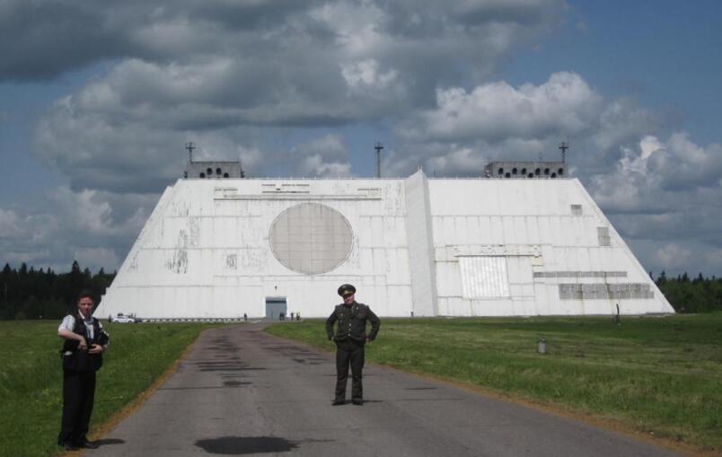 普京报告出俄罗斯的压箱底武器,普京亮出压箱底武器