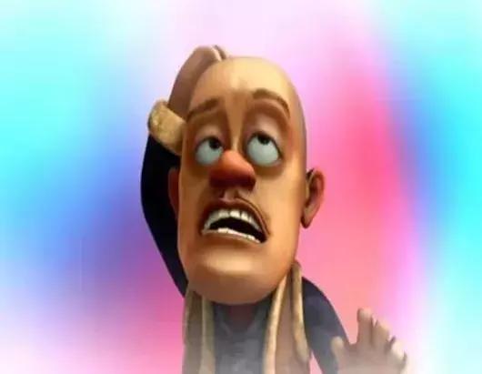 瞒天过海女人把情夫杀了后续,瞒天过海女人收拾尸体