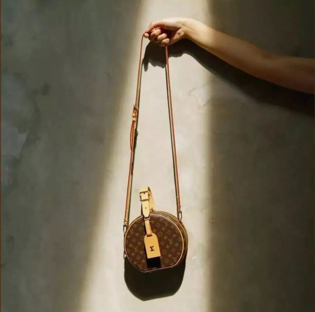 wishlist时尚,wishlist双肩包