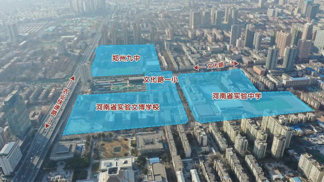 金水区正弘蓝堡湾最低房子多少钱,金水区正弘蓝堡湾突然停暖气