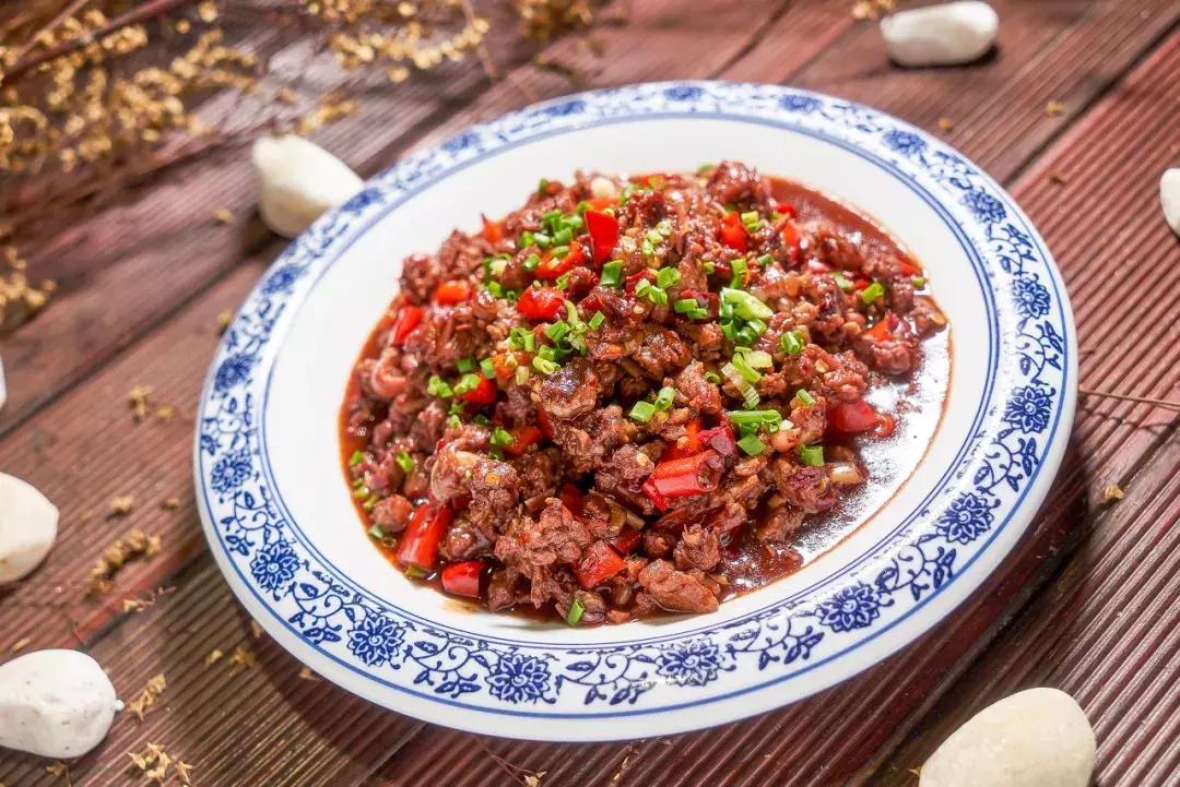 南京最好吃盐水鸭子排名,南京的鸭子哪家品牌最好吃