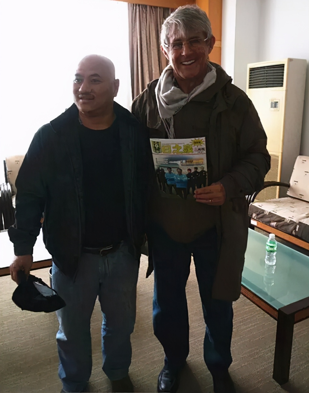 矮脚虎赵达裕完整视频,矮脚虎赵达裕阿根廷