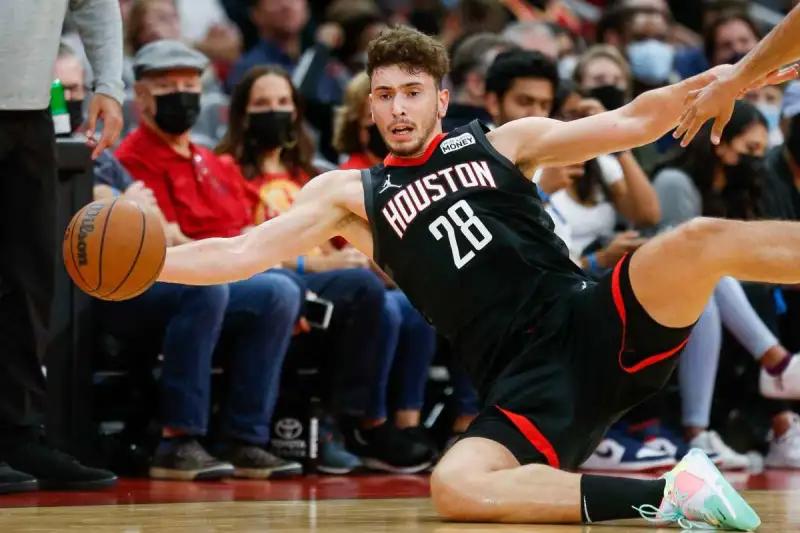 火箭凯尔特人比赛精彩视频,火箭凯尔特人赛后