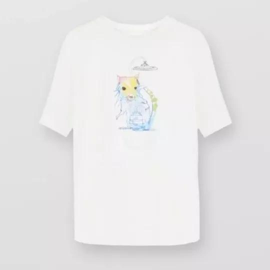 mickeymouse米老鼠联名,mickeymouse联名款