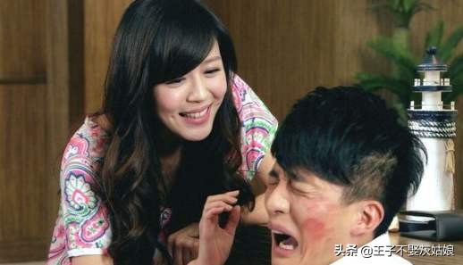 爱情公寓5吕子乔陈美嘉执迷不悟,爱情公寓5吕子乔找陈美嘉