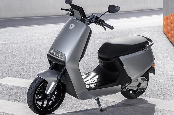 3500以内续航最远的电动车,最便宜的续航200公里的新能源汽车