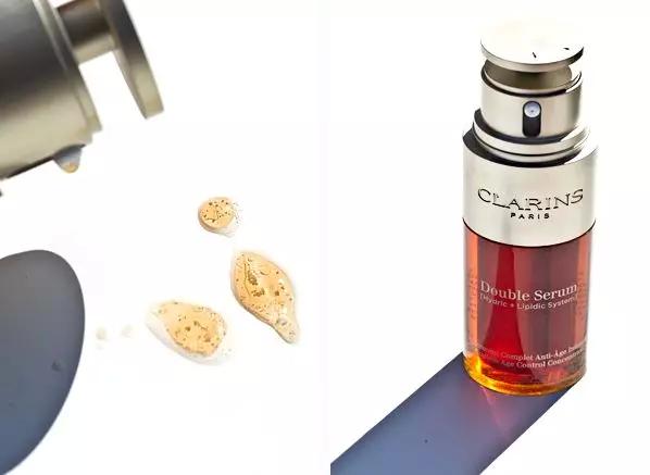 过年护肤救急这些神仙路子超有效,假期在家不出门护肤小知识